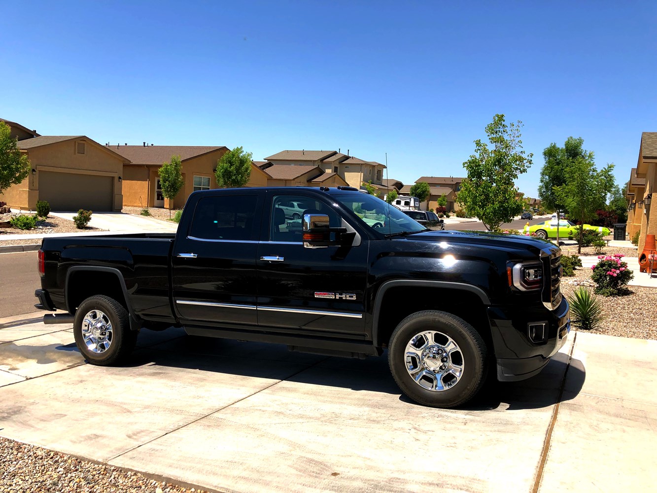 3C9C041E-79BB-4176-ACEB-D7E65F3D7374