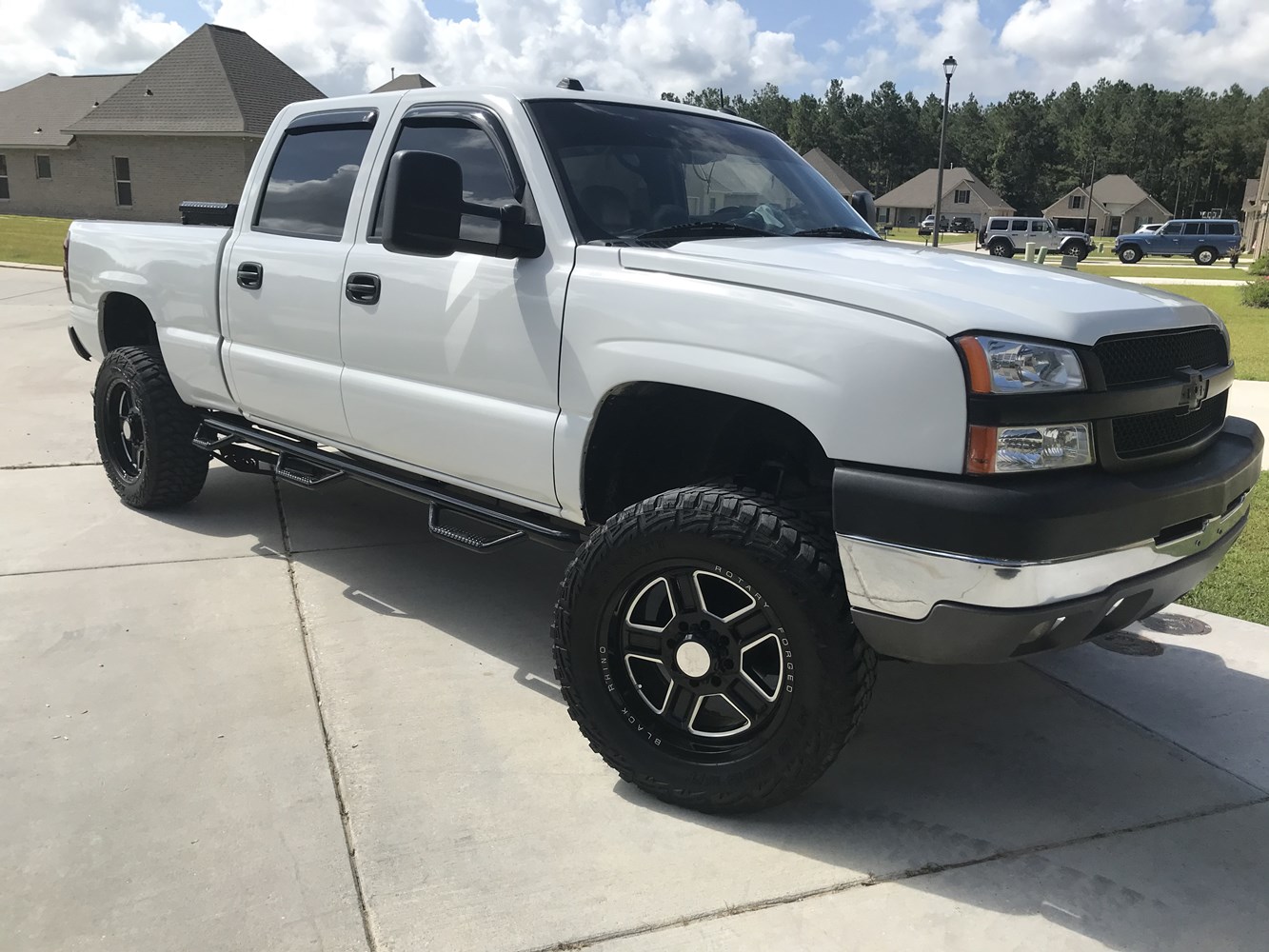 3CA899ED-733B-4F7D-A00D-A15AAA9FEFF0