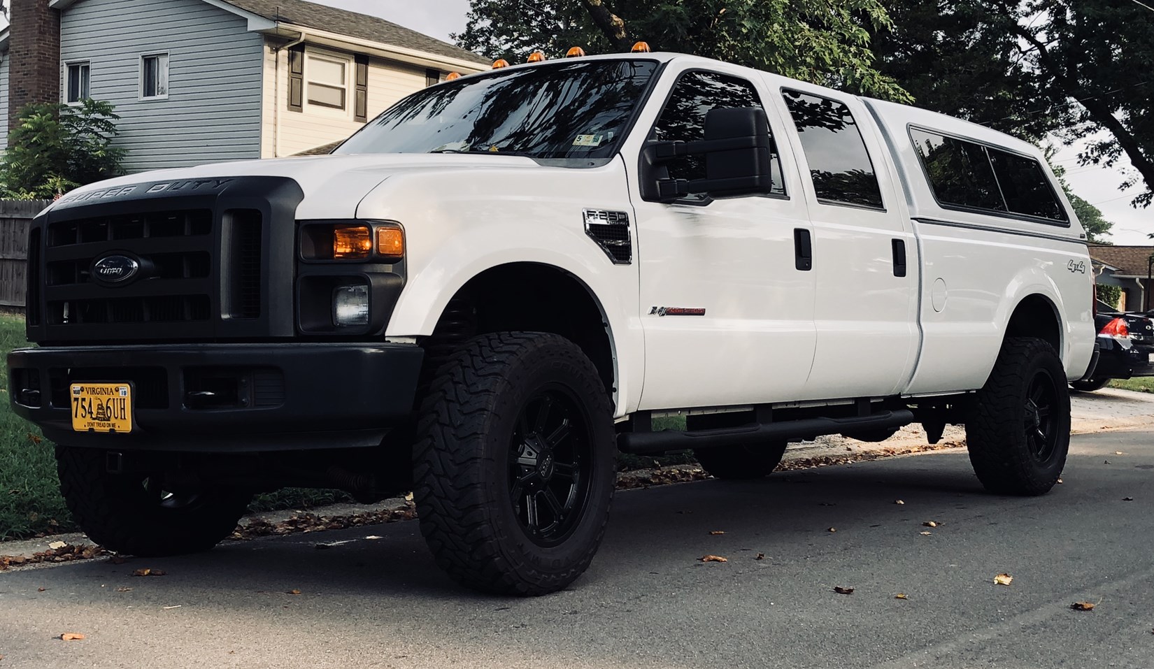 3CB5D819-514B-4C30-B1B0-36C562A81C80