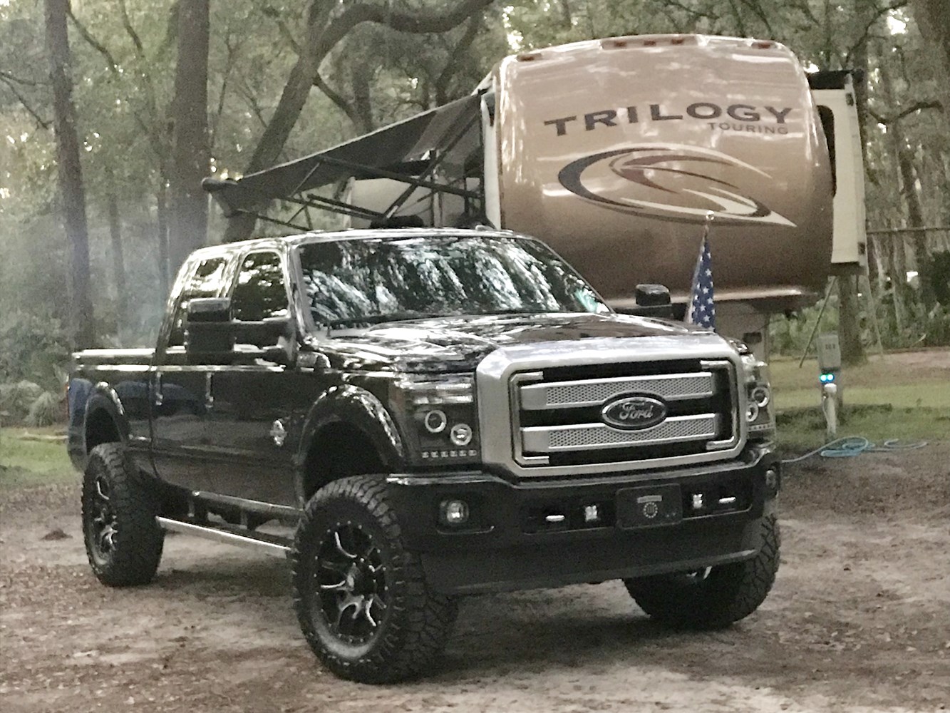 3D6F41AF-867C-4349-B2B1-FFAA6EED3273