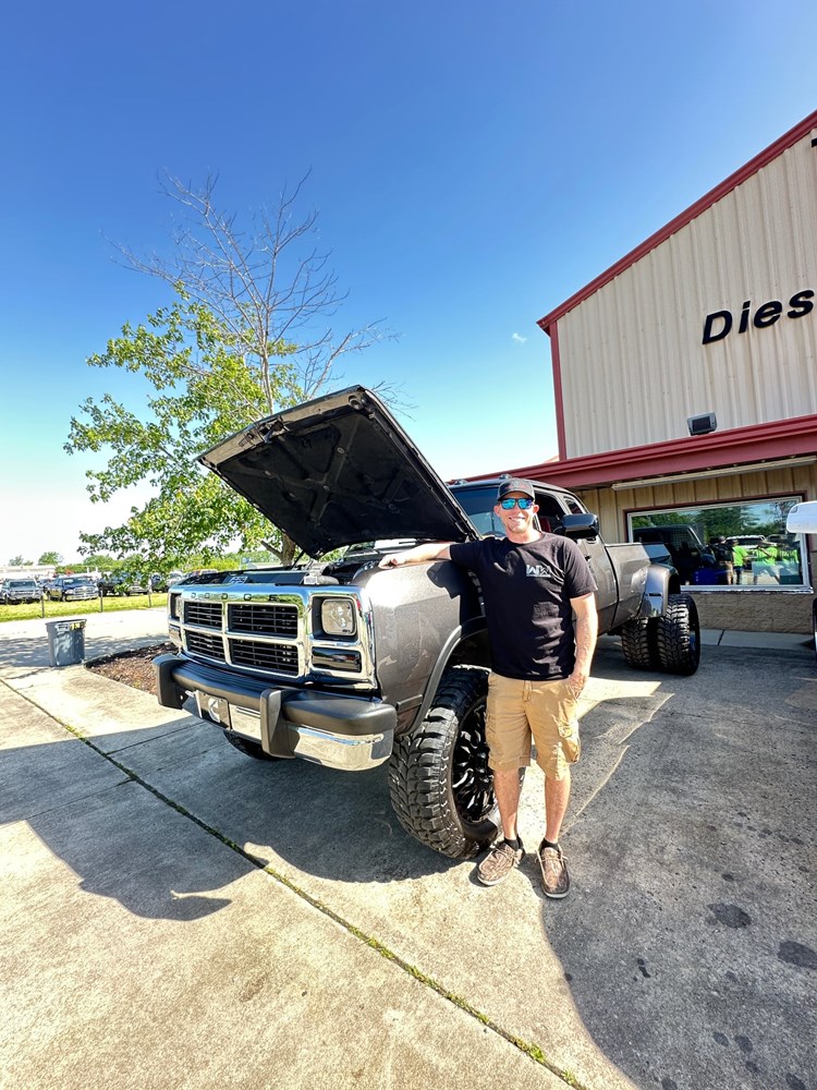 3db591e6-bf61-493d-9a38-8df5edd6e9f3