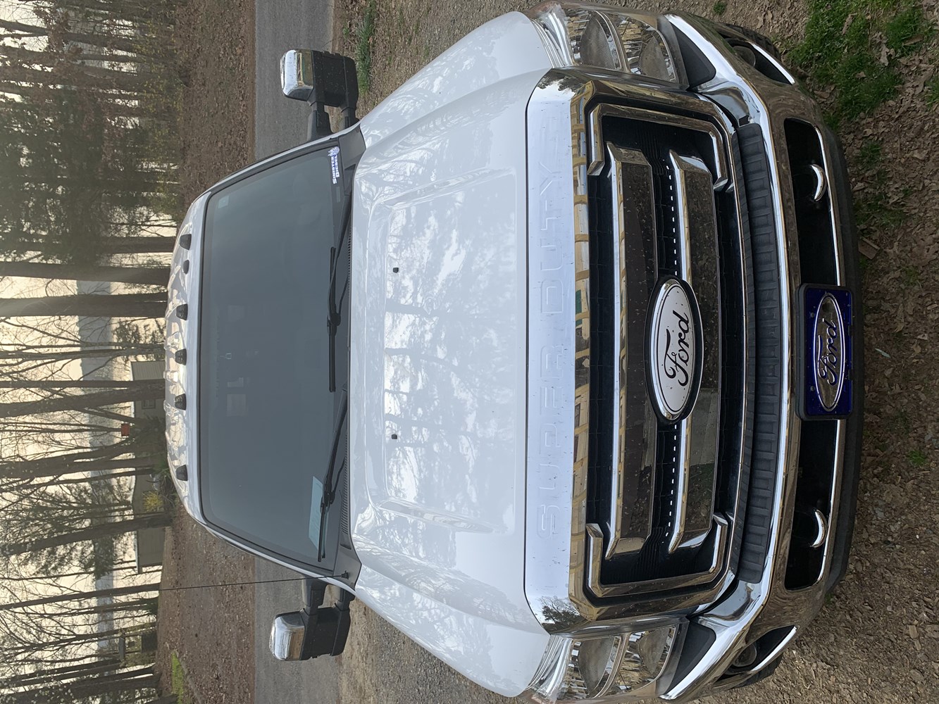 3E790BEA-6E9B-4C7B-81B8-D4B2C727F31B