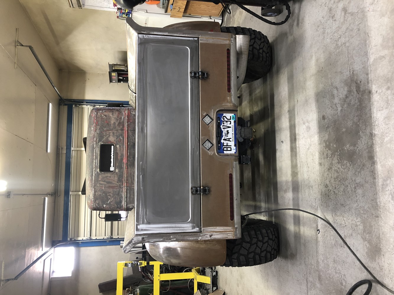 3EABA813-5364-47C1-920A-685CD959C78A