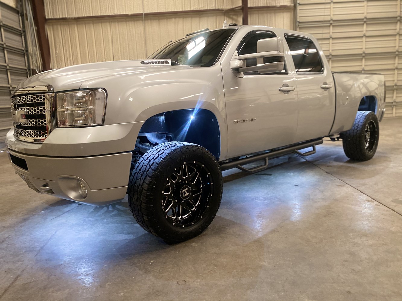 3F65F699-9FCF-41EA-9976-0DA054434612