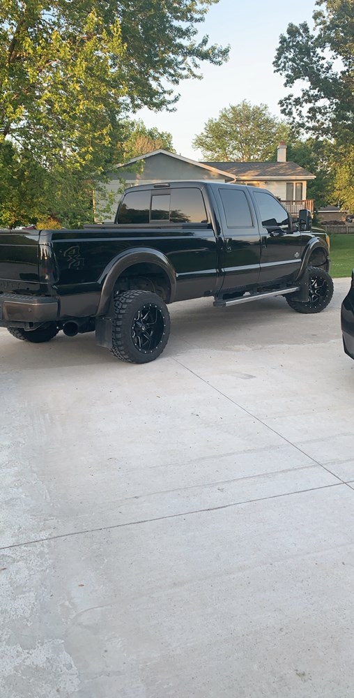 3F94E80C-4EB5-40B1-AEC4-A4B60B79E320