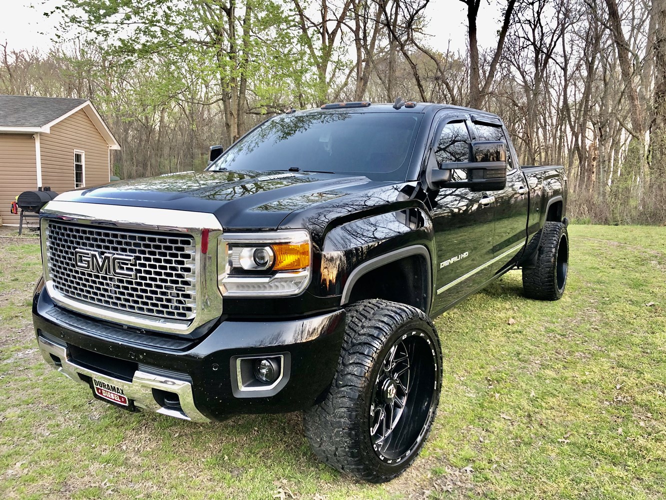 3FE109DC-335B-414B-ABA6-A2D6B76FA21F