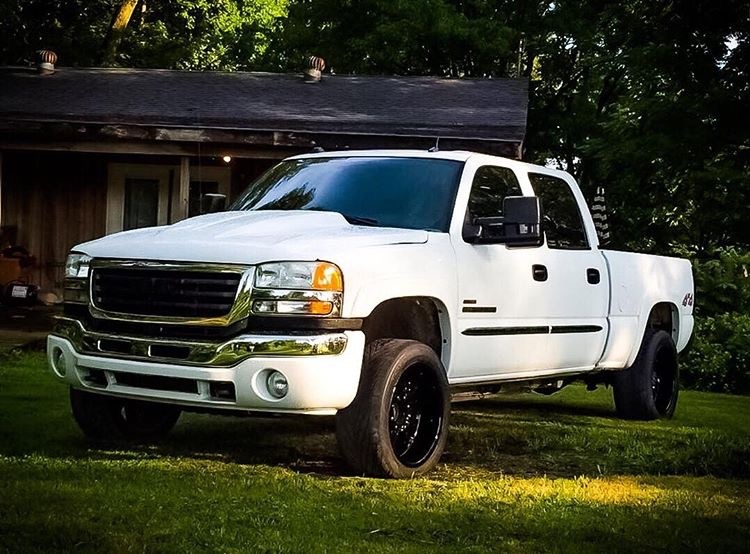 40579FCA-E835-4BA3-9891-ABBC19013248