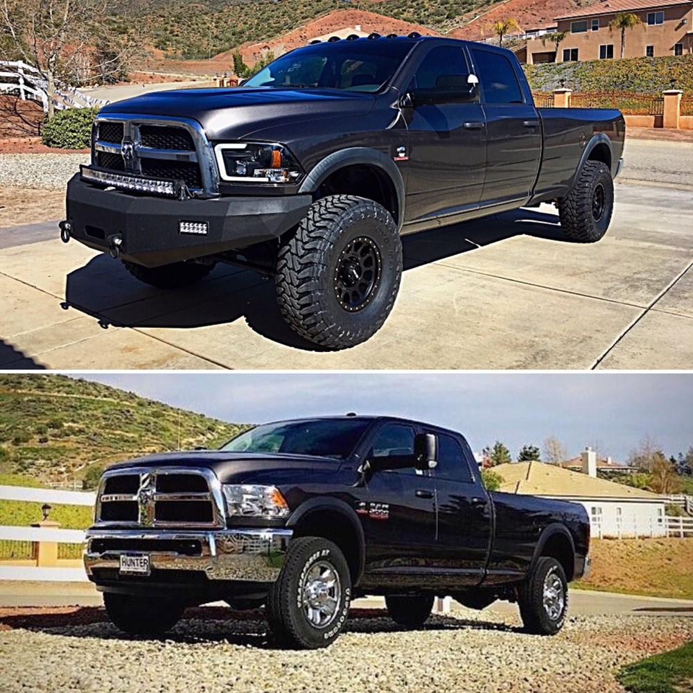 405E8E85-E4DB-4A2E-9E6E-28D2727993AC