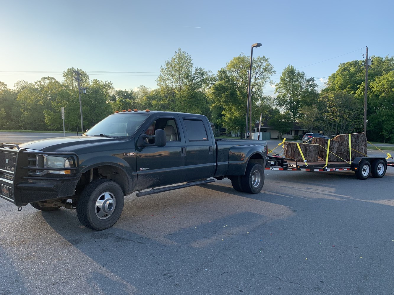 40B04424-AA1C-41A0-8D39-4EDE869D44DB