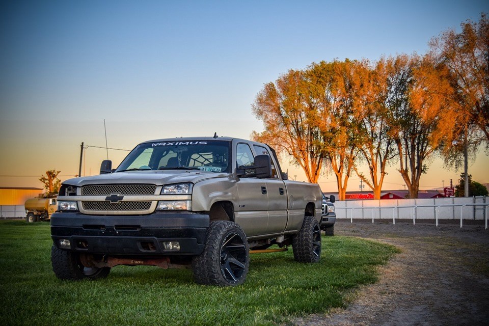 411DB462-E5CF-4CA4-B0DD-3960C6C6E6B5