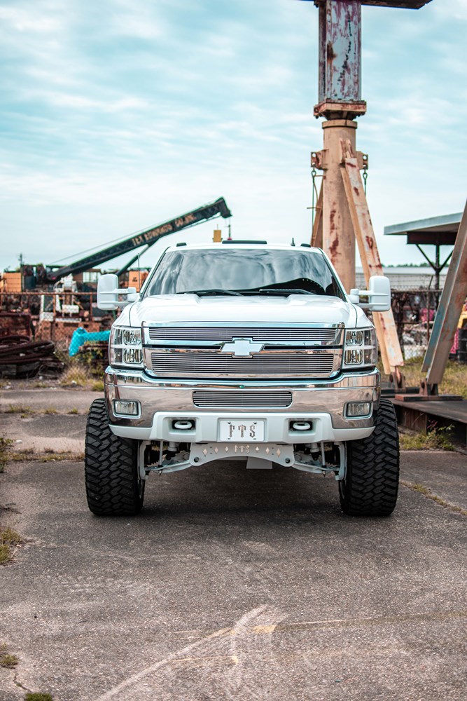 41689F26-B763-47FA-B8D9-5FB40F5C829E