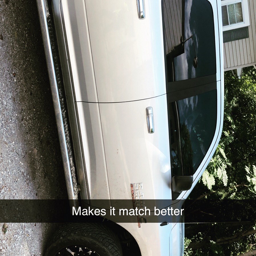 41B9FF93-3D7D-4F82-BC9B-EAC8EE15C643