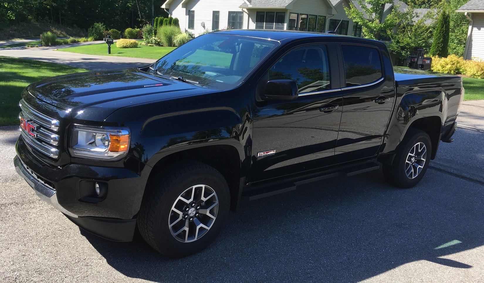 42536527-51A5-400E-9C9C-25D8AA196CEB