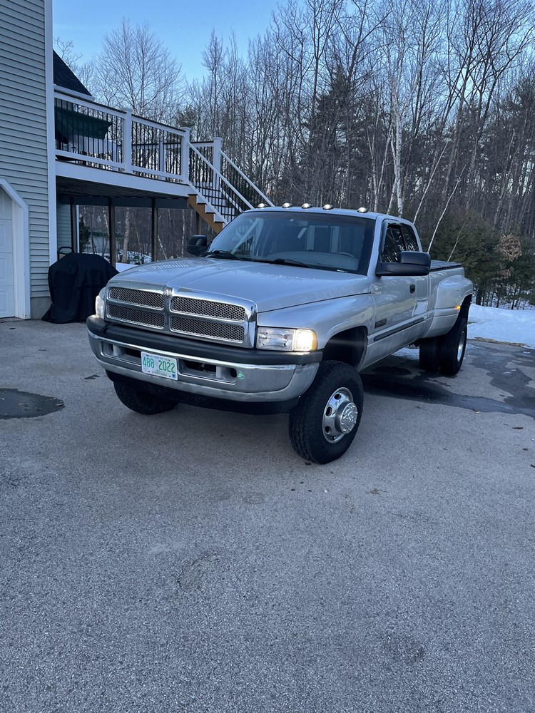 4271D90C-CFEB-4EDD-9DD5-C9BC7F0E3E53