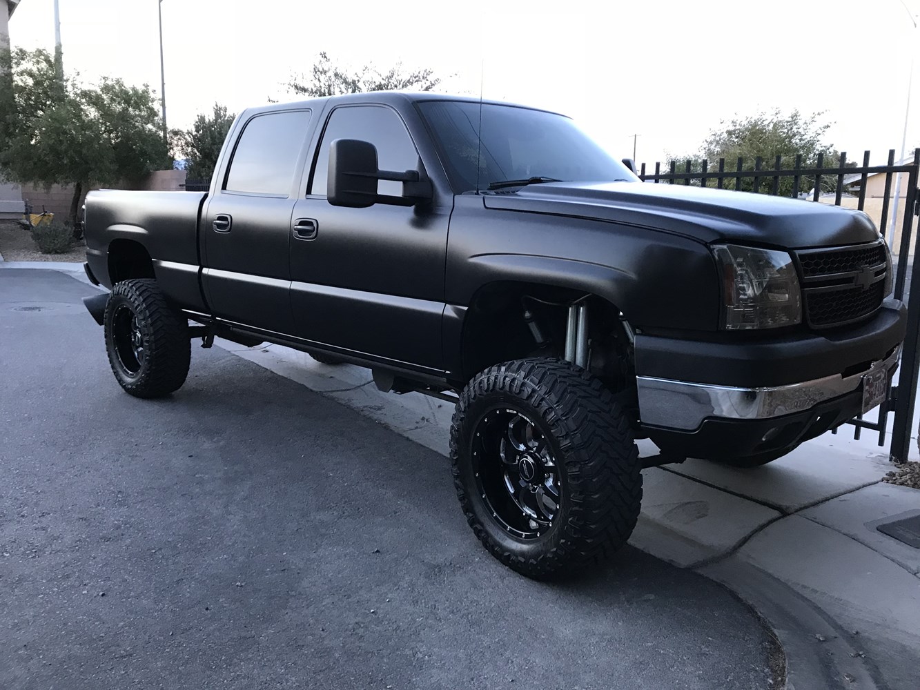 42FE8D2D-FF7A-45A9-B2CF-1F21C70F4DDE