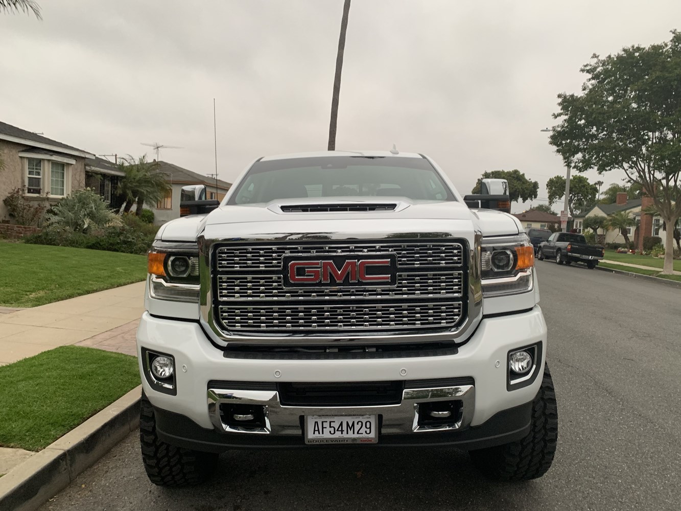 438DA1B4-2BEA-4902-B25E-34CF1603EA6B