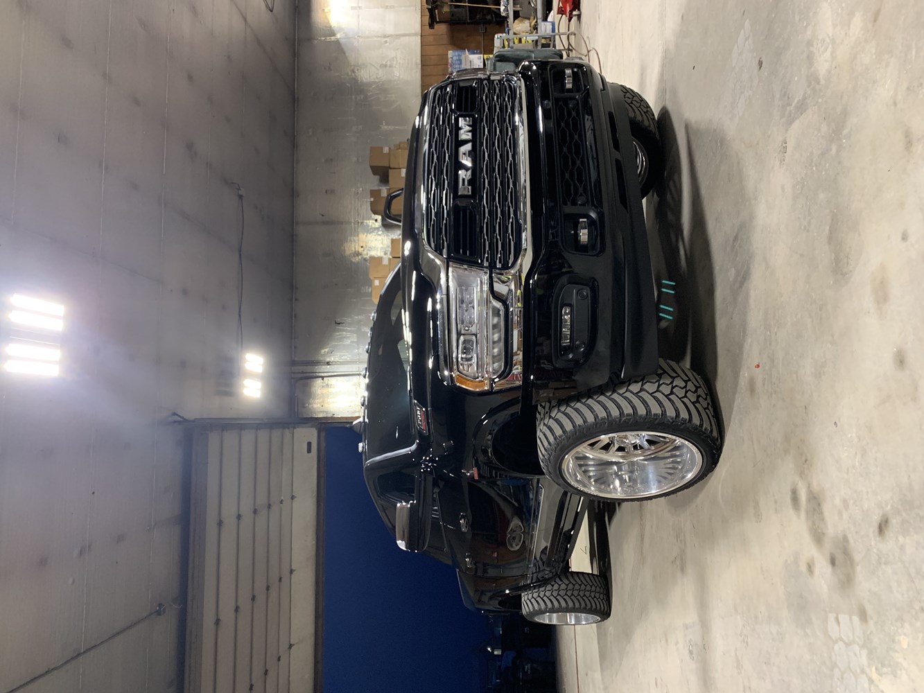 44099934-7F52-4D23-B94A-BC4D4D5D5B1A