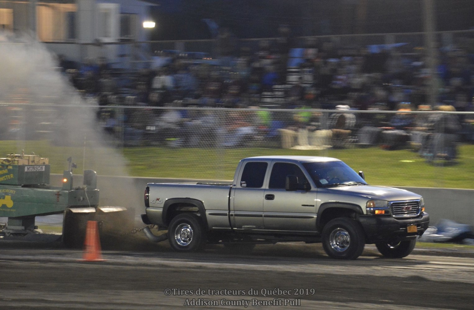 441261C8-FA35-4CF0-8CE5-2934F367EF7D