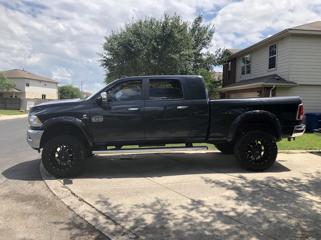 442A94FA-9E82-43C7-9528-91B862AC7390