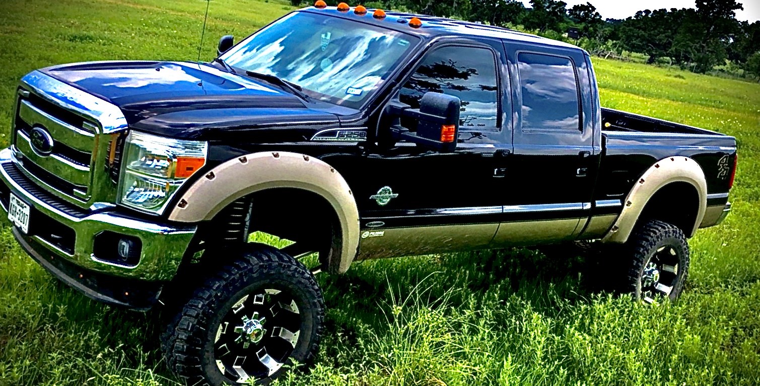 44358325-748E-4047-B53B-464A0C67CA47