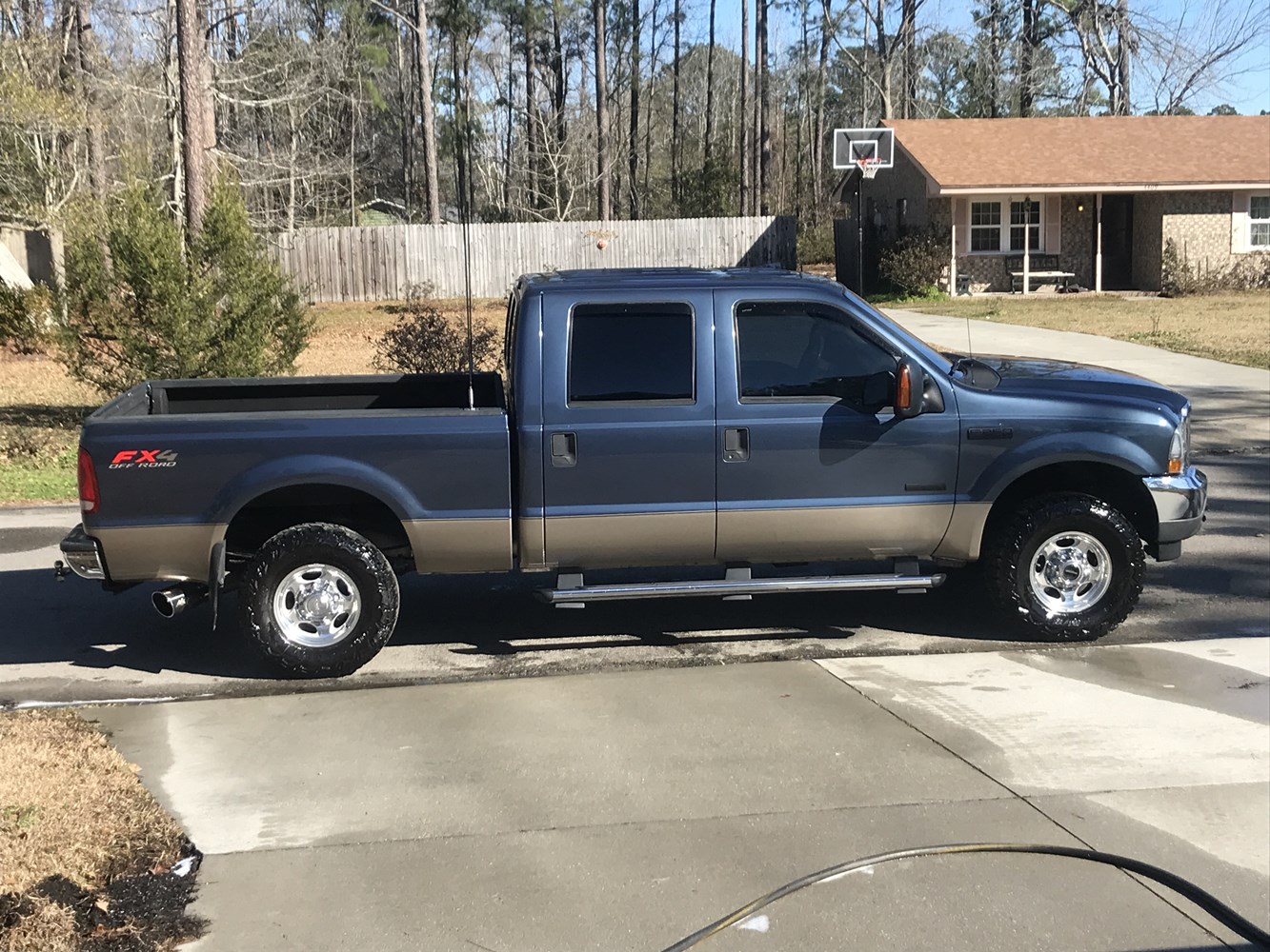 4496A1F4-8545-4960-ACB0-9597406623D7