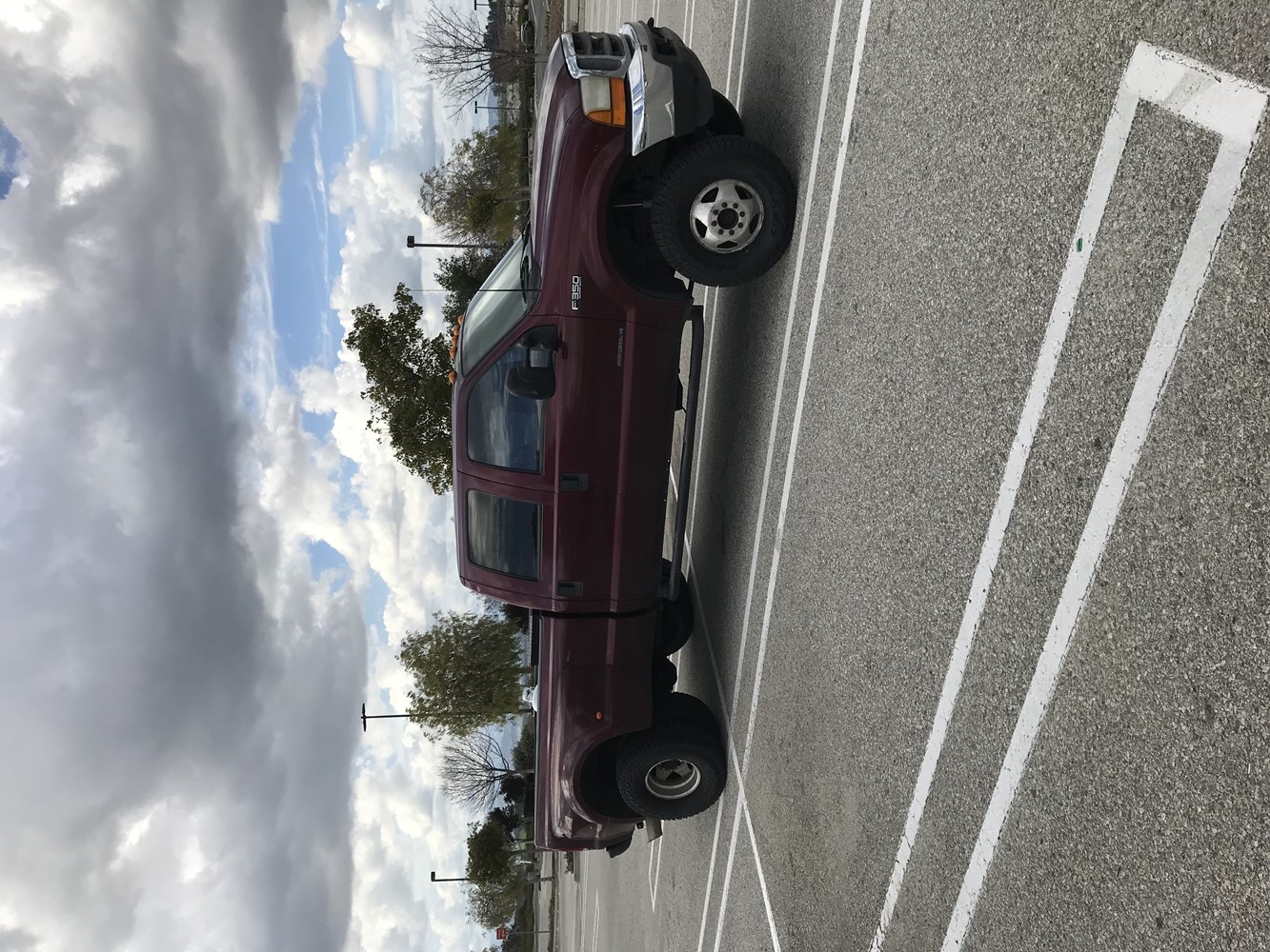 44A2F36C-EFC7-417E-9FF9-E947BD86A6FD