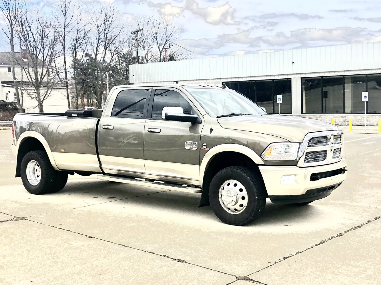 44B17F89-45C9-481B-BCA8-50EE60567670