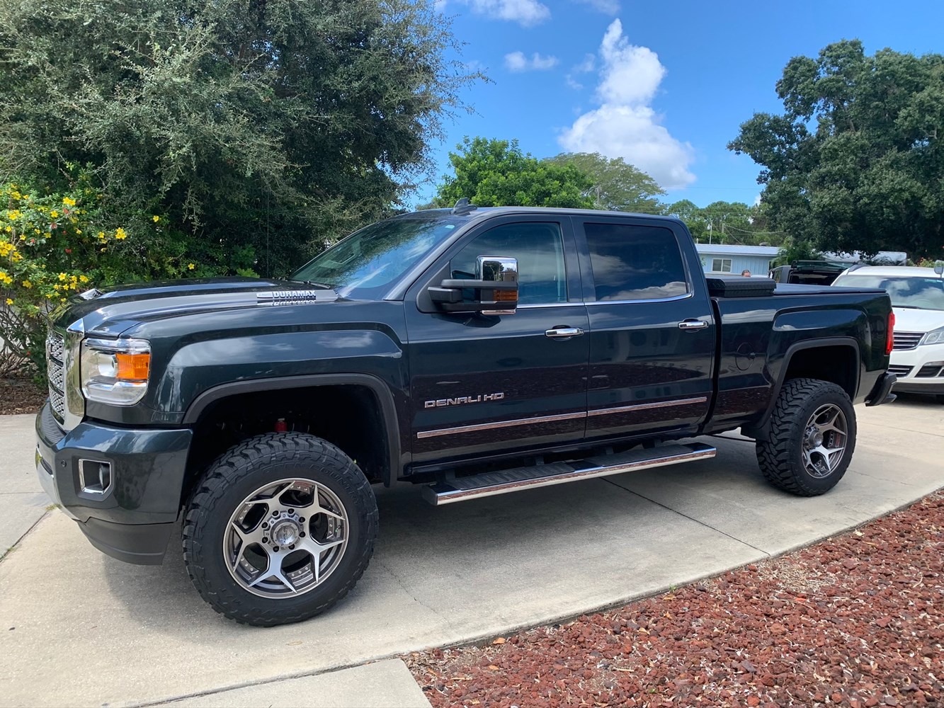 45844AD0-26FE-4153-AA1D-D42B02BA8F99