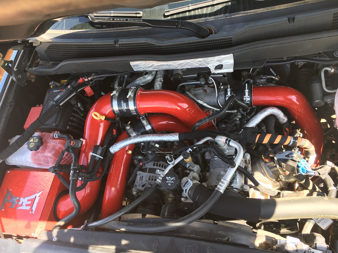 45C1F780-162B-44F1-AD7E-5355BB604356