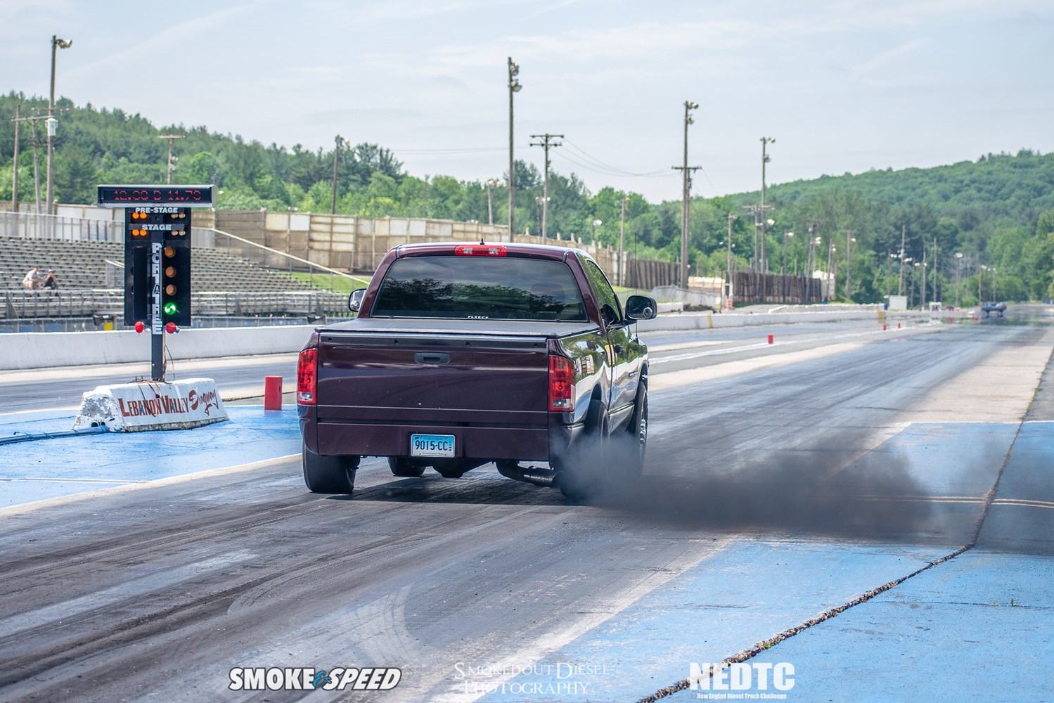 465F84A2-69F4-468A-839E-9B97D8929F65