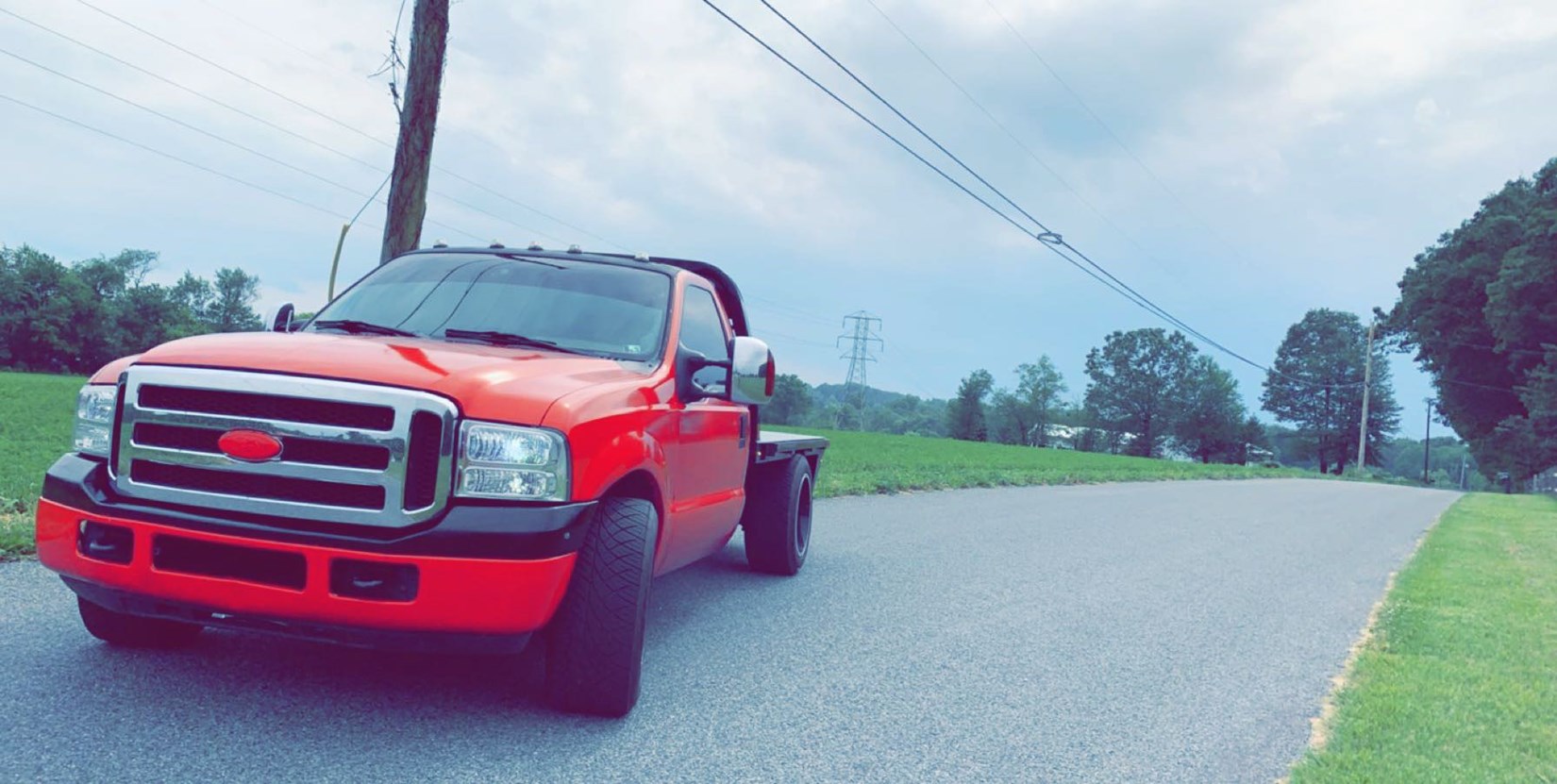 467505CF-4B60-4923-BEC6-33B7C0E71164