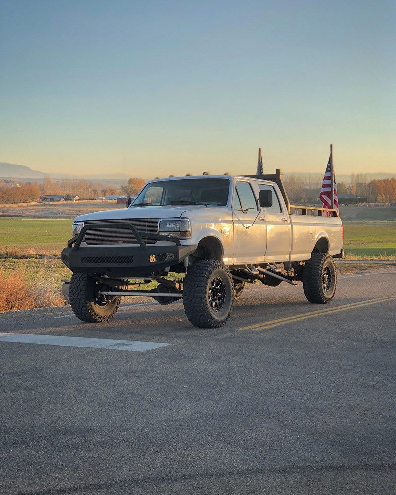 46824104_257364061600154_3629367654269059072_n