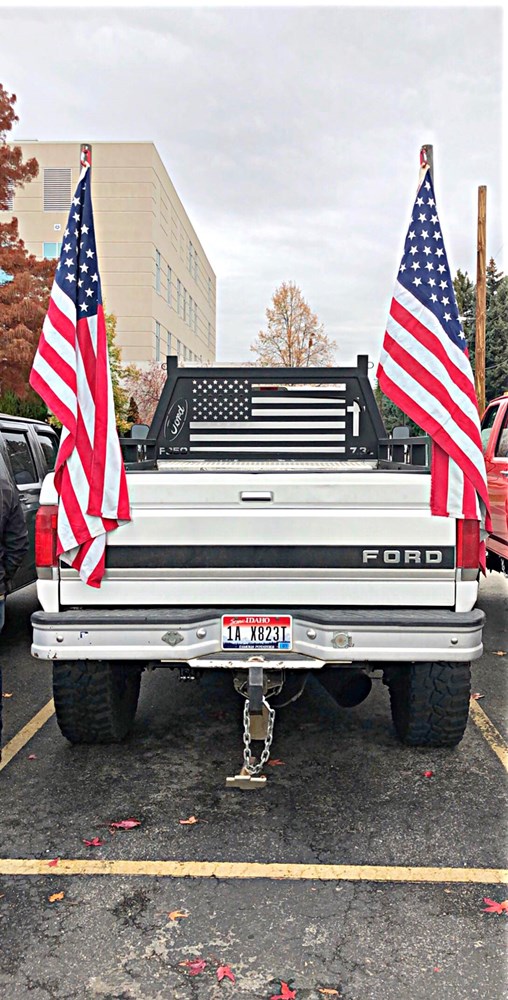 46885265_539338879863938_1955163684024090624_n