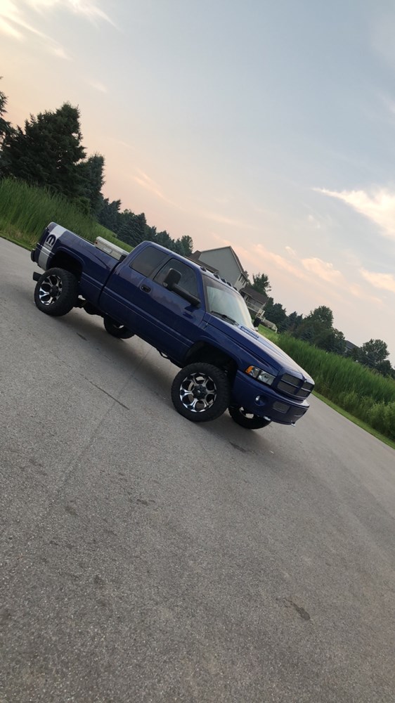 4693E184-473A-400F-BE57-52CD0FE81D9C