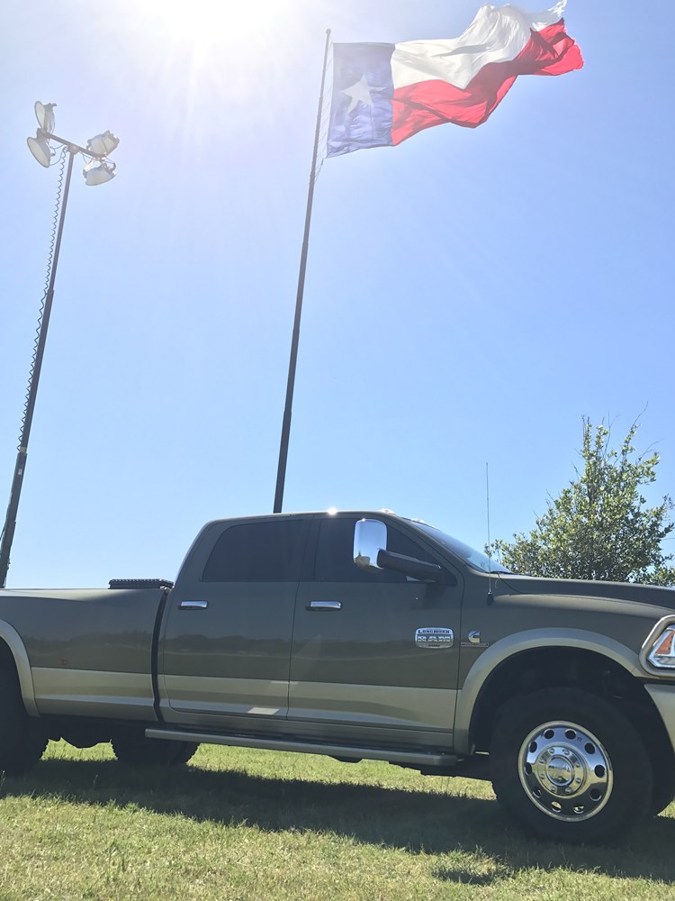 46B36847-0CF9-4CF7-A235-ACA4BBACDBD9