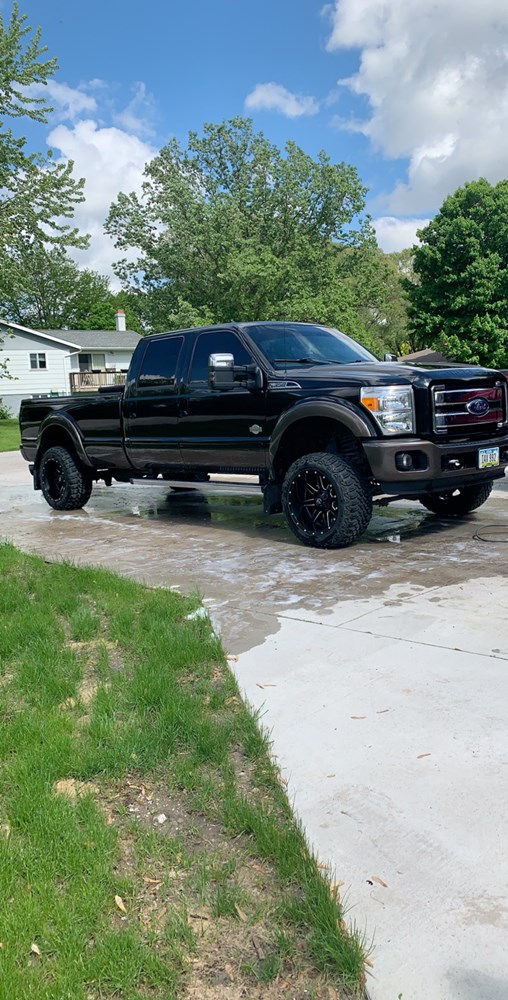 479789F2-46D9-4F05-BA7C-11E1C8654258