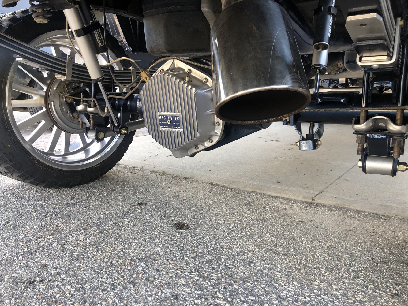 47BED6F6-5A6F-447B-AE12-5B96C408A15A