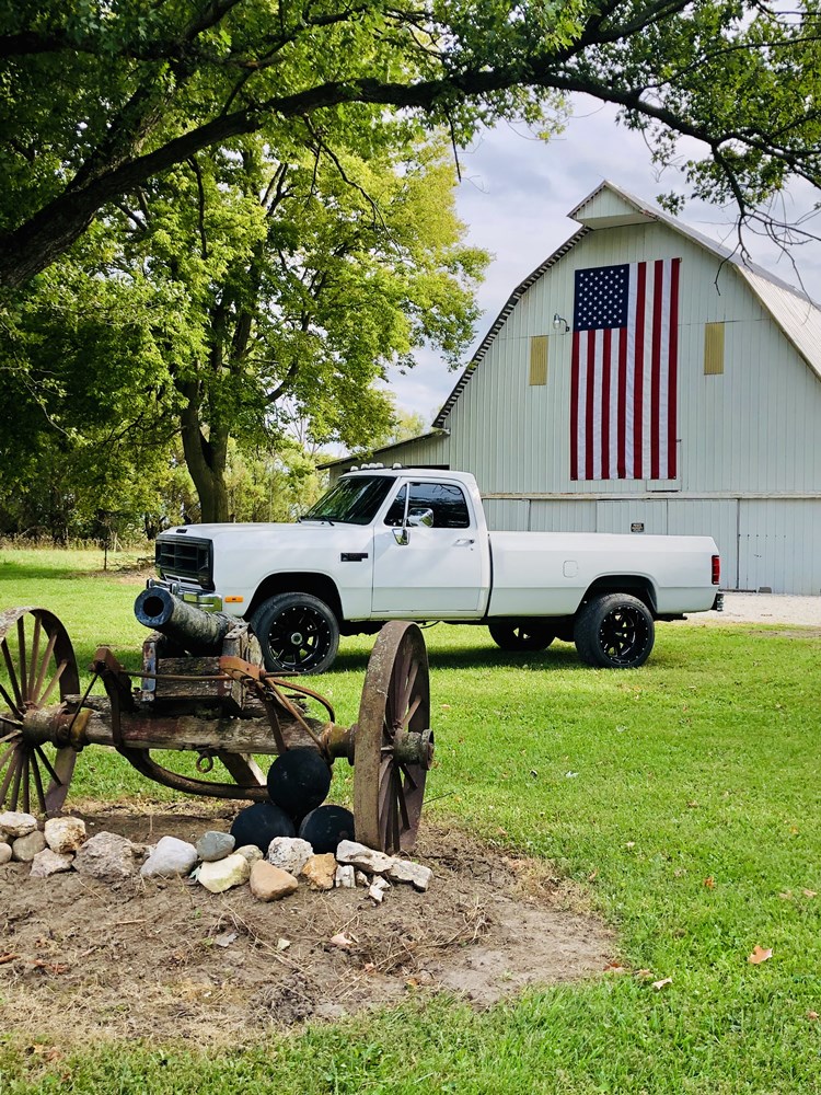 47C03656-0A16-4ABE-BFFA-69C0B08FE487