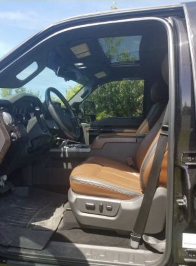 47F96290-B689-4F19-9C26-9D4D01AC89B7