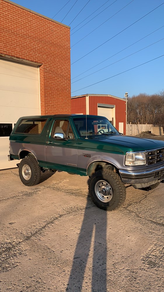 48559C5C-21AD-456D-9E03-63A0788E5AF0