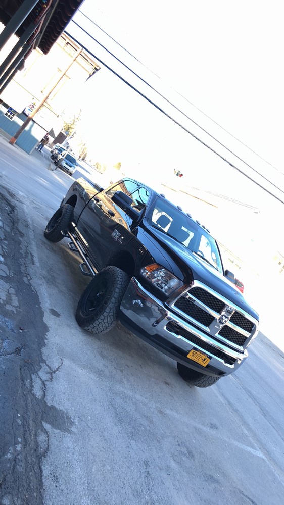 485ED201-BC4B-4A3E-BF66-33AF07EDBF83