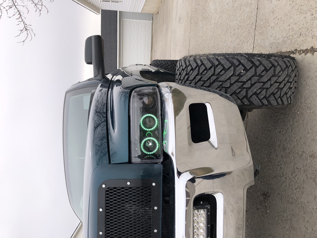 49A8828B-F9E4-45B4-964C-CBD1A6365088