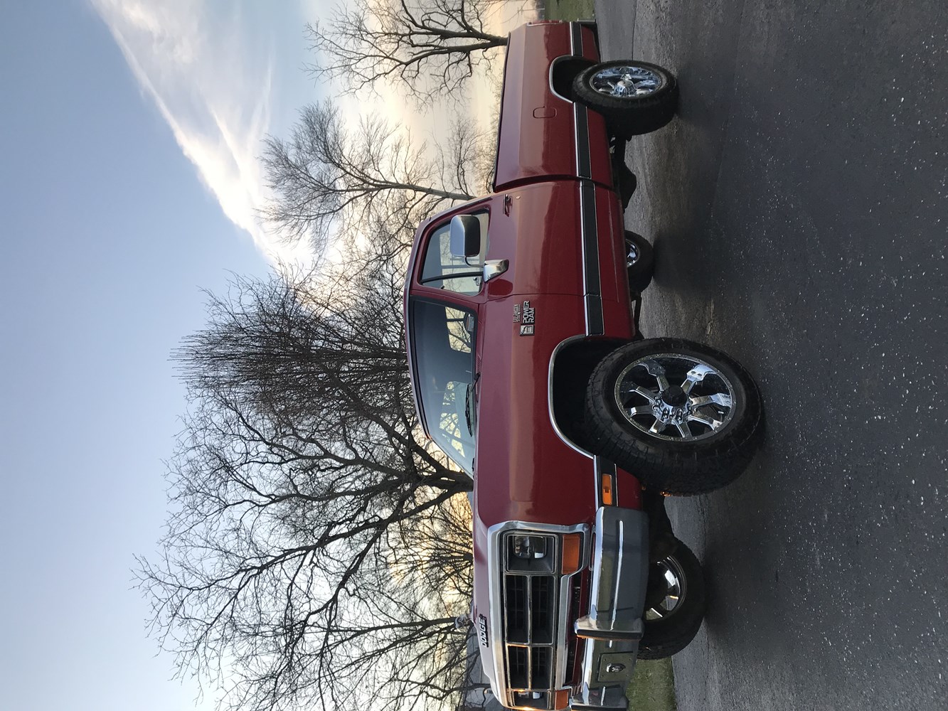 4A406CFF-3D2A-4979-B59E-3D63F96FF38C