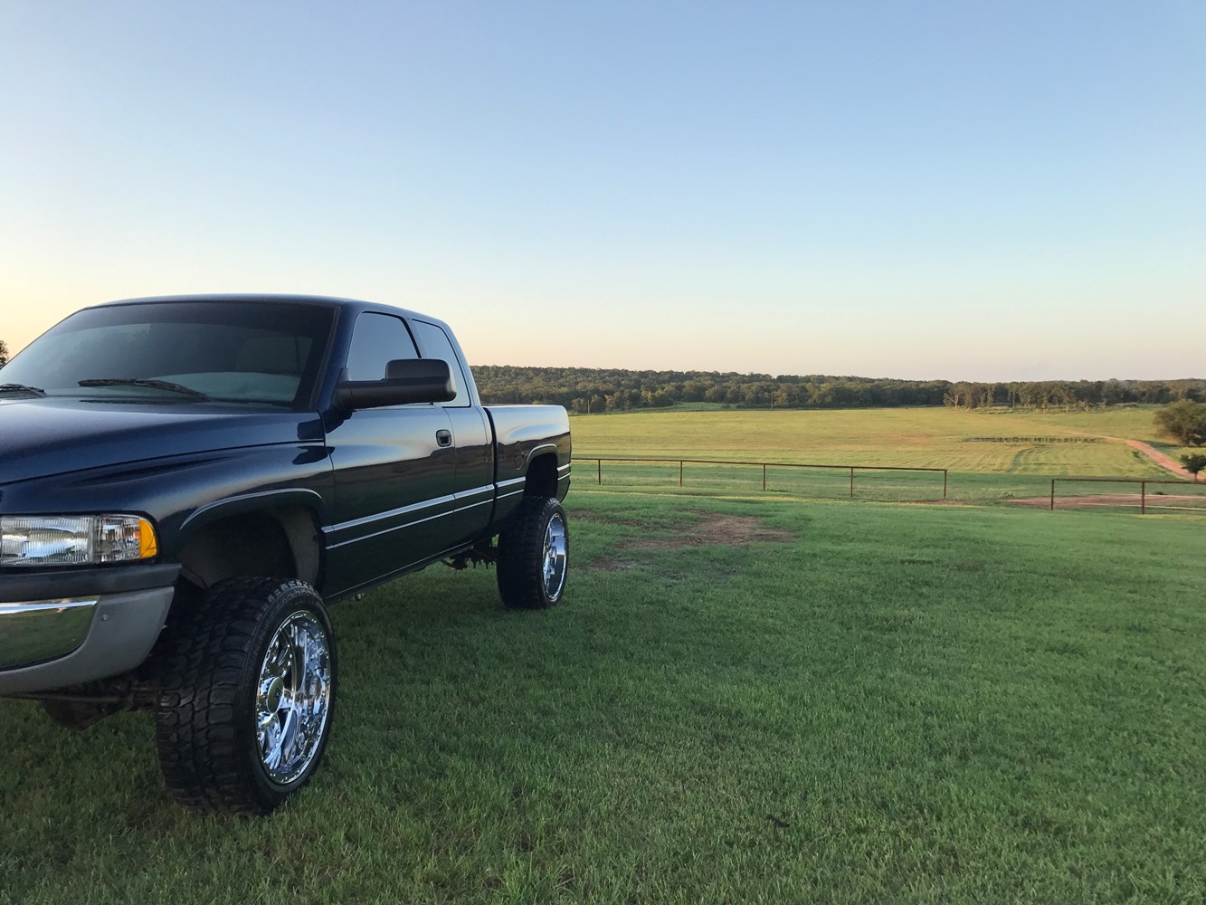 4A65F0E4-F032-4011-AE2A-1AEAF8B8C4DC