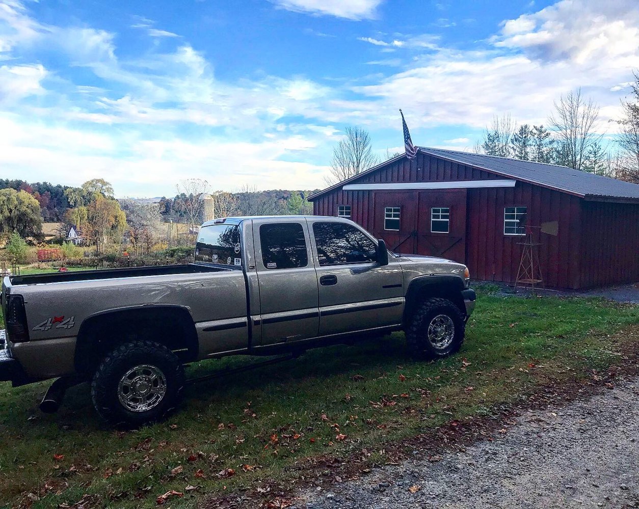 4AB23213-C3D3-4DEE-BE1A-8B68174FB0C7