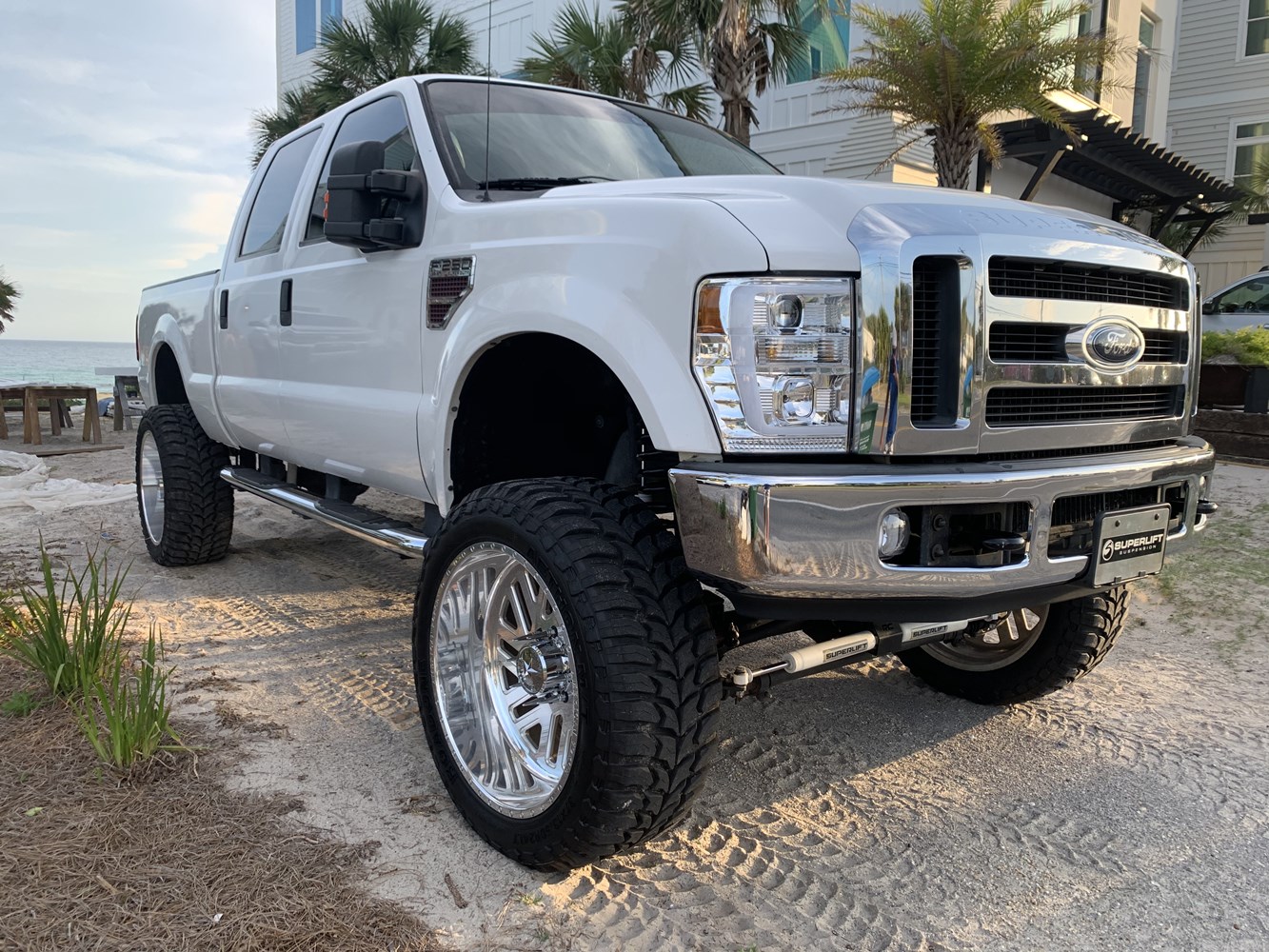 4B0B7424-EB2E-4BD6-BE75-2F4E2E07E301