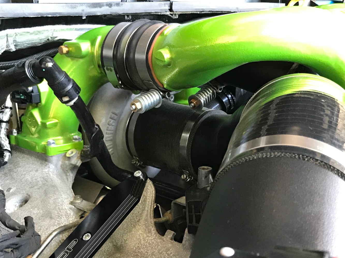 4BA342A5-C4D0-4A42-BDA1-D38C081A5809