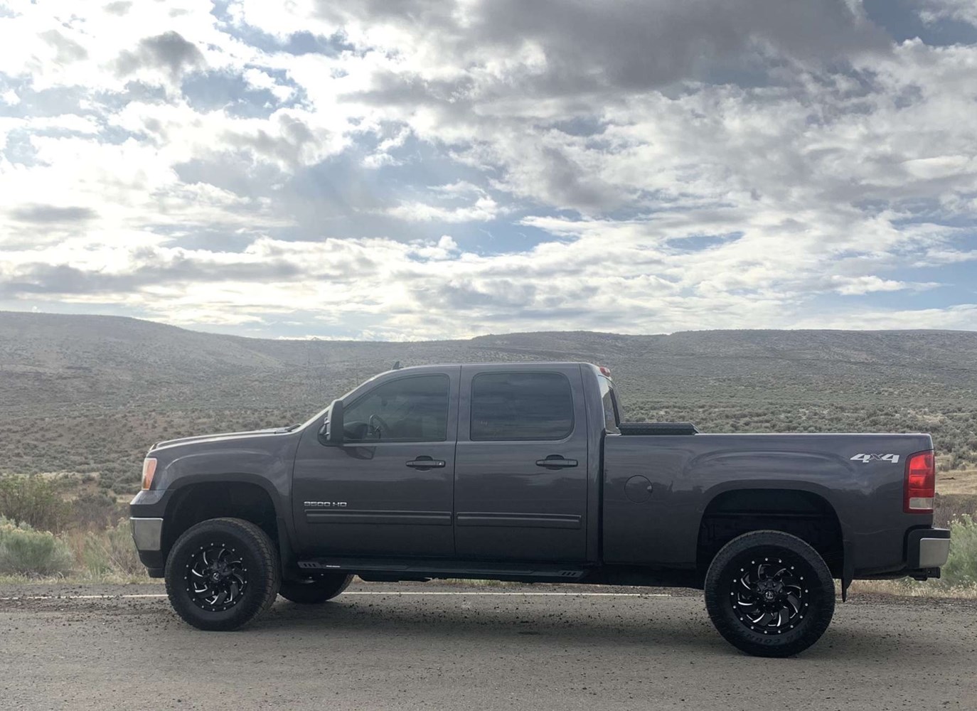 4C8D1E95-BD59-45B5-8E04-7354D40D84A1