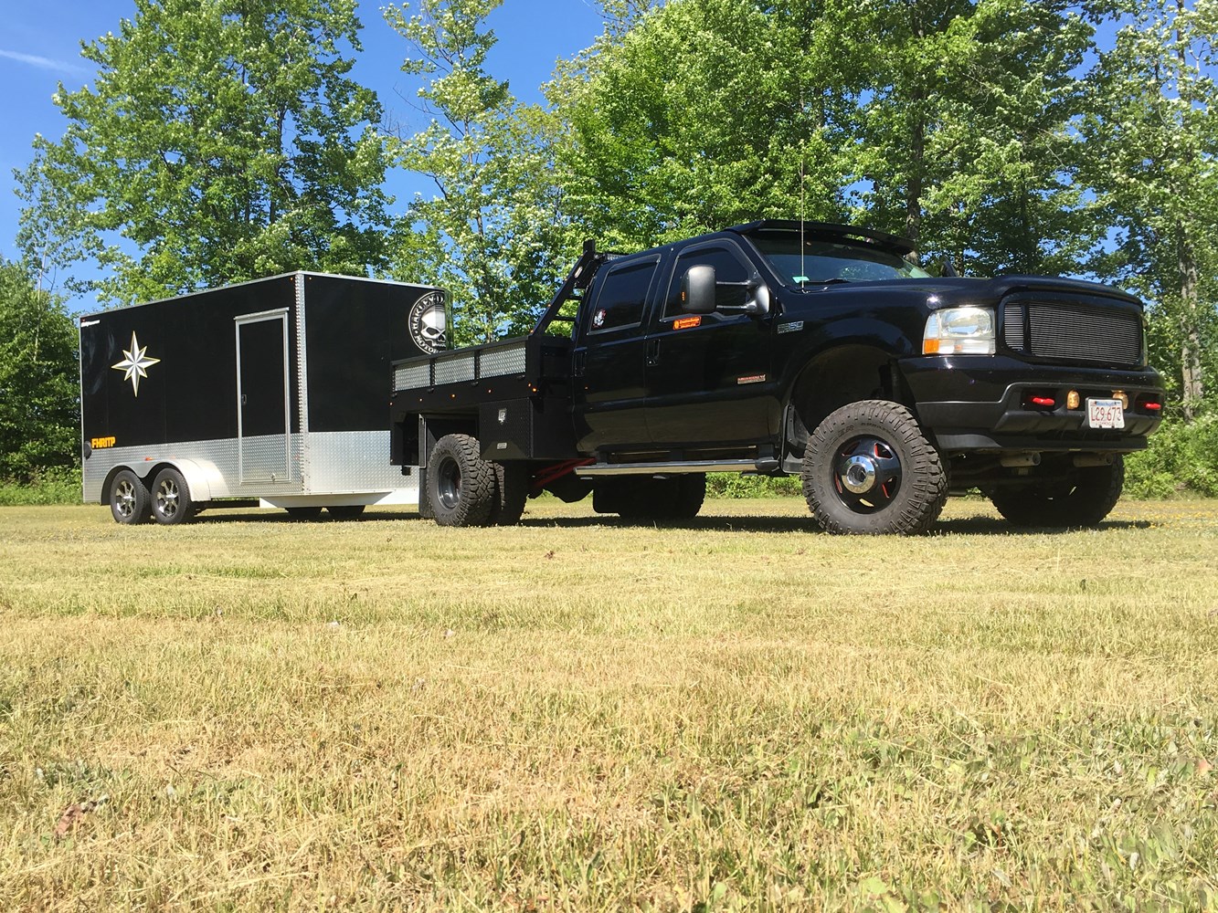 4D628CD6-8115-4877-9235-709252CDB669