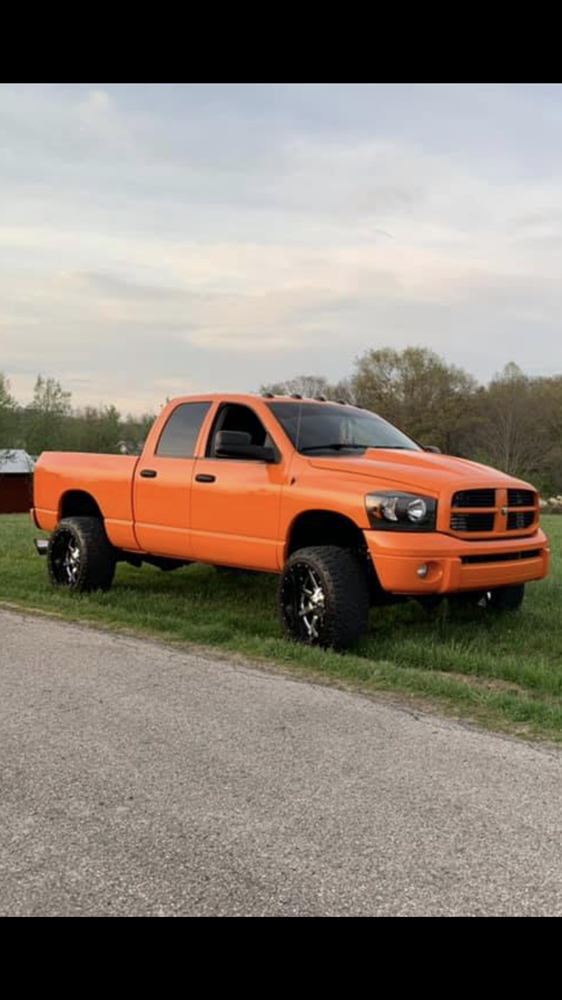 4D6C5D34-1215-42C8-A5F8-8BDAE144275B